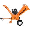 IMG_6983.jpg PowerKing 5-Inch 14 HP Chipper Shredder with Electric Starter & Hour Meter – PK0915-EH