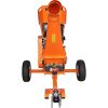 IMG_6988.jpg PowerKing 5-Inch 14 HP Chipper Shredder with Electric Starter & Hour Meter – PK0915-EH