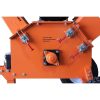 IMG_7132.jpg PowerKing 5-Inch 14 HP Chipper Shredder with Electric Starter & Hour Meter – PK0915-EH