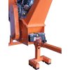 IMG_7150.jpg PowerKing 5-Inch 14 HP Chipper Shredder with Electric Starter & Hour Meter – PK0915-EH