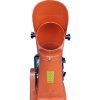 IMG_7158.jpg PowerKing 5-Inch 14 HP Chipper Shredder with Electric Starter & Hour Meter – PK0915-EH