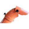 IMG_7159.jpg PowerKing 5-Inch 14 HP Chipper Shredder with Electric Starter & Hour Meter – PK0915-EH