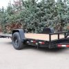 ITLT713SA2_1002000500_BLACK-102.jpg 7 X 14 Interstate Single Axle Tilt 7K Trailer