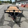 ITLT722TA5_1006000600_BLACK-104.jpg Interstate 7 X 22 Hydraulic Tilt 14K Trailer