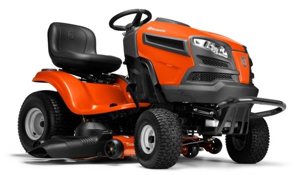 Image_01_960450079-scaled-1.jpg Husqvarna YTH24K54 54″ Lawn Tractor 24hp V-Twin Kohler Engine 960450079