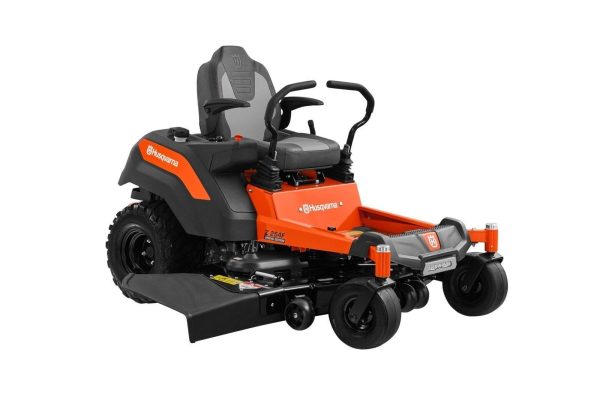 Image_01_967844902-scaled-1.jpg Husqvarna Z254F 26HP 747cc Kohler Engine 54″ FAB Z-Turn Mower Premium Special Edition 967844902