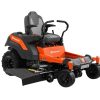 Image_01_967844902_2450ffd5-5313-4d58-8cc8-c73485ec17ea-scaled-1.jpg Husqvarna Z254F 24HP 726cc Kawasaki Engine 54″ FAB Z-Turn Mower Premium Special Edition 967844903