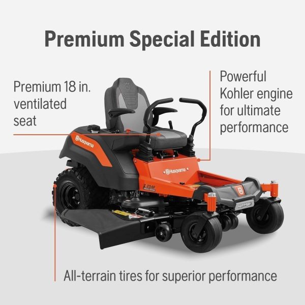 Image_02_967844902.jpg Husqvarna Z254F 26HP 747cc Kohler Engine 54″ FAB Z-Turn Mower Premium Special Edition 967844902