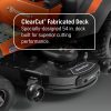 Image_03_967844902.jpg Husqvarna Z254F 26HP 747cc Kohler Engine 54″ FAB Z-Turn Mower Premium Special Edition 967844902