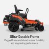 Image_07_967844902.jpg Husqvarna Z254F 26HP 747cc Kohler Engine 54″ FAB Z-Turn Mower Premium Special Edition 967844902