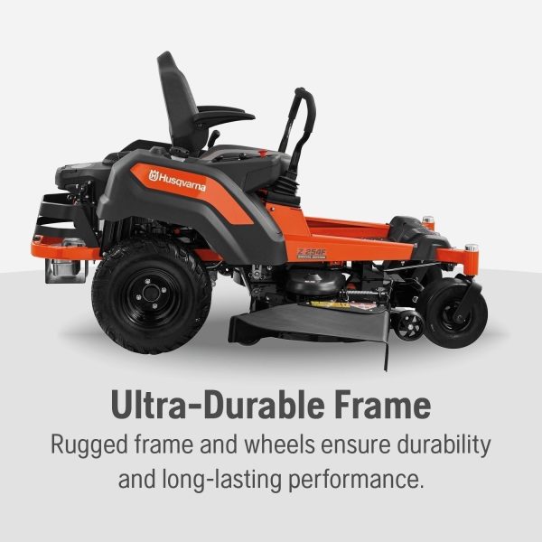 Image_07_967844902_c0b39d00-5796-4f10-9d1b-1d05e0c8977d.jpg Husqvarna Z254F 24HP 726cc Kawasaki Engine 54″ FAB Z-Turn Mower Premium Special Edition 967844903
