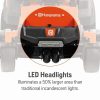 Image_09_967844902.jpg Husqvarna Z254F 26HP 747cc Kohler Engine 54″ FAB Z-Turn Mower Premium Special Edition 967844902