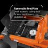 Image_10_967844902.jpg Husqvarna Z254F 26HP 747cc Kohler Engine 54″ FAB Z-Turn Mower Premium Special Edition 967844902