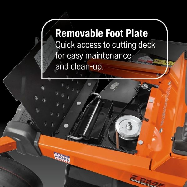 Image_10_967844902.jpg Husqvarna Z254F 26HP 747cc Kohler Engine 54″ FAB Z-Turn Mower Premium Special Edition 967844902