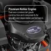 Image_11_967844902.jpg Husqvarna Z254F 26HP 747cc Kohler Engine 54″ FAB Z-Turn Mower Premium Special Edition 967844902