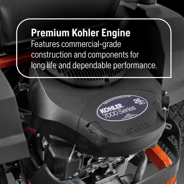 Image_11_967844902.jpg Husqvarna Z254F 26HP 747cc Kohler Engine 54″ FAB Z-Turn Mower Premium Special Edition 967844902