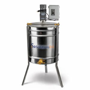 Image_79b8e781-0413-4153-8f93-e6f1889c3a00.jpg 8/4 Frame Basket Extractor