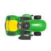 JDX35042-5-2.png John Deere x350 Hydrostatic Lawn Tractor with 42-inch Deck