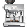 KEeymI6w.jpg Breville Oracle® Touch Espresso Machine