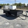 KHU-2990-60-10-NL_0_95-KV320-03530-BT-100.jpg Karavan Modular 5 X 10 Utility Trailer with 18″ Side Wall Kit