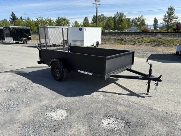 KHU-2990-60-10-NL_0_95-KV320-03530-BT-100.jpg Karavan Modular 5 X 10 Utility Trailer with 18″ Side Wall Kit