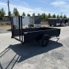KHU-2990-60-10-NL_0_95-KV320-03530-BT-102.jpg Karavan Modular 5 X 10 Utility Trailer with 18″ Side Wall Kit