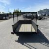 KHU-2990-60-10-NL_0_95-KV320-03530-BT-103.jpg Karavan Modular 5 X 10 Utility Trailer with 18″ Side Wall Kit