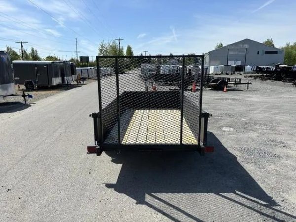 KHU-2990-60-10-NL_0_95-KV320-03530-BT-103.jpg Karavan Modular 5 X 10 Utility Trailer with 18″ Side Wall Kit