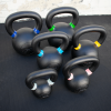 KettleBells_6c402a70-79d1-4dba-8feb-ec86be02a8dc.png Muscle D Total Fitness Kit