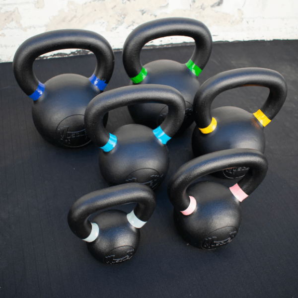 KettleBells_6c402a70-79d1-4dba-8feb-ec86be02a8dc.png Muscle D Total Fitness Kit