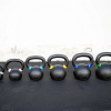 KettleBellsall_4eaee9f6-daab-4280-a407-8928234ca8e5.png Muscle D Total Fitness Kit