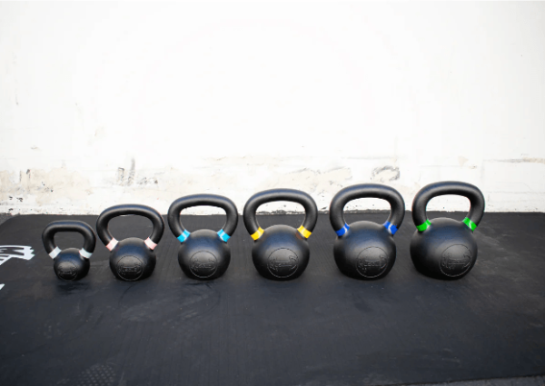 KettleBellsall_4eaee9f6-daab-4280-a407-8928234ca8e5.png Muscle D Total Fitness Kit