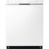 LG LDFN4542W Built-in Dishwasher with PrintProof Finish, 44 dB