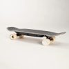 LQS001-3_4-1.jpg The Liquid Skateboard – LQS-1