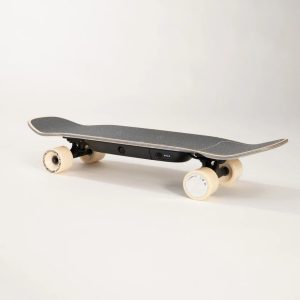 LQS001-3_4-1.jpg The Liquid Skateboard – LQS-1