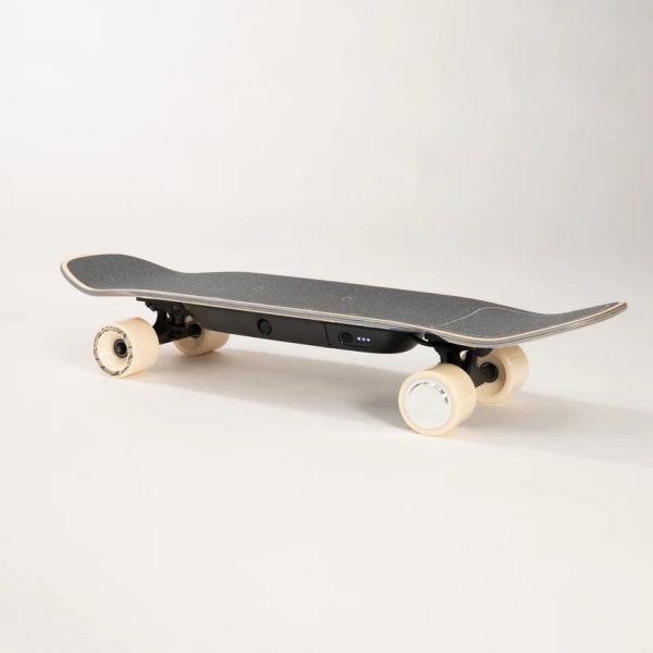 LQS001-3_4-1.jpg The Liquid Skateboard – LQS-1
