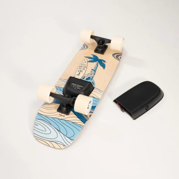 LQS001-BATTERY_OUT-1.jpg The Liquid Skateboard – LQS-1