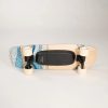 LQS001-BOTTOM-1.jpg The Liquid Skateboard – LQS-1