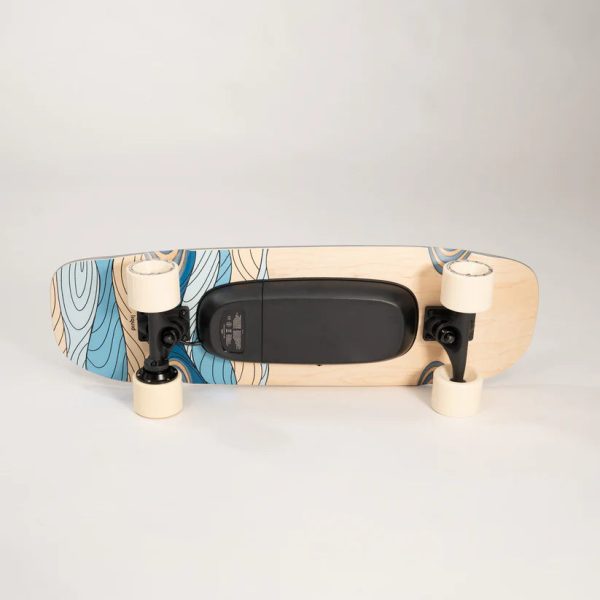 LQS001-BOTTOM-1.jpg The Liquid Skateboard – LQS-1