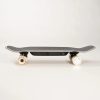LQS001-LEFT-1.jpg The Liquid Skateboard – LQS-1