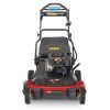 Large.jpg Toro TimeMaster 30-Inch Self-Propelled Gas Lawn Mower with Personal Pace Drive System
