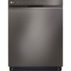 Lg-Ldfn4542-24-Wide-15-Place-Setting-Energy-Star-Rated-Built-In-Dishwasher-PrintProof.c28313b99bf8a8c6d3a0f93a45570723_02bb013b-d893-482b-ab72-d221d37f7fad.jpg Lg Ldfn4542 24″ Wide 15 Place Setting Energy Star Rated Built-In Dishwasher – PrintProof