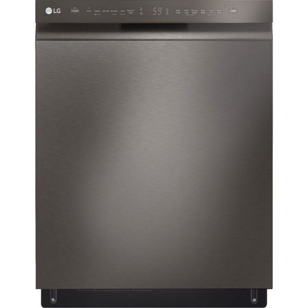 Lg-Ldfn4542-24-Wide-15-Place-Setting-Energy-Star-Rated-Built-In-Dishwasher-PrintProof.c28313b99bf8a8c6d3a0f93a45570723_02bb013b-d893-482b-ab72-d221d37f7fad.jpg Lg Ldfn4542 24″ Wide 15 Place Setting Energy Star Rated Built-In Dishwasher – PrintProof
