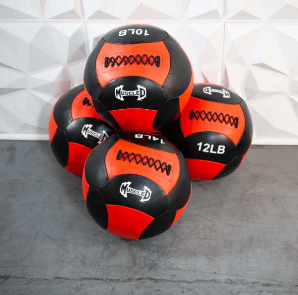 MEdballs_c875e058-d3bb-43bf-93f8-aa6683b41596.png Muscle D Total Fitness Kit