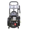 MS61114_Front-2048x2048-1.jpg Simpson MegaShot MS61114 2800 PSI Gas Pressure Washer with Kohler XTX675 Engine