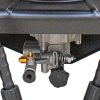 MS61114_Pump-scaled-1.jpg Simpson MegaShot MS61114 2800 PSI Gas Pressure Washer with Kohler XTX675 Engine