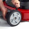 Medium-1.jpg Toro TimeMaster 30-Inch Self-Propelled Gas Lawn Mower with Personal Pace Drive System