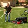 Medium-2.jpg Toro TimeMaster 30-Inch Self-Propelled Gas Lawn Mower with Personal Pace Drive System