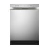 Midea-24-in-Built-In-Dishwasher-with-Extended-Dry-52-dBA_921e74d6-0796-42be-9335-344948c490ab.30ef95df2593e0d0d49af2f1f627afde.jpg Midea 24 in Built-In Dishwasher with Extended Dry, 52 dBA