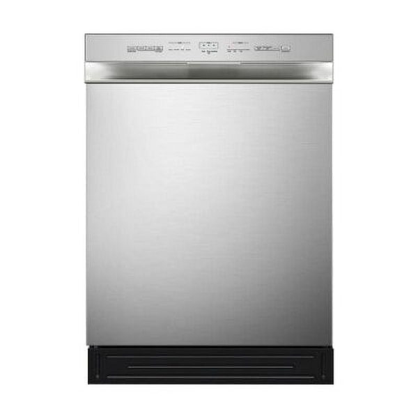 Midea-24-in-Built-In-Dishwasher-with-Extended-Dry-52-dBA_921e74d6-0796-42be-9335-344948c490ab.30ef95df2593e0d0d49af2f1f627afde.jpg Midea 24 in Built-In Dishwasher with Extended Dry, 52 dBA